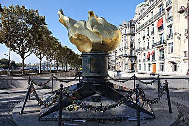 Switch《异色代码：回忆录》现已推出试玩版